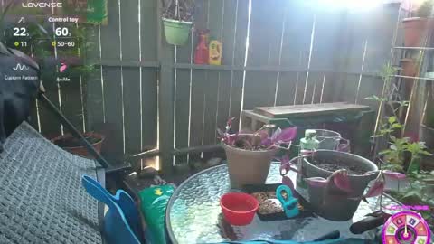 Snapshot of sheilyn_smith chatting on June 2, 2:02 am sheilyn_smith online show from June 2, 2:02 am