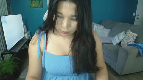 Snapshot of sheilyn_smith chatting on June 9, 5:41 am sheilyn_smith online show from June 9, 5:41 am