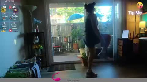 Snapshot of sheilyn_smith chatting on July 23, 1:41 am sheilyn_smith online show from July 23, 1:41 am