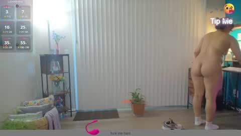 Snapshot of sheilyn_smith chatting on July 23, 1:58 am sheilyn_smith online show from July 23, 1:58 am