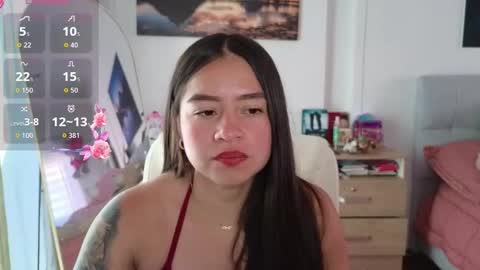 lau online show from January 13, 2:44 pm