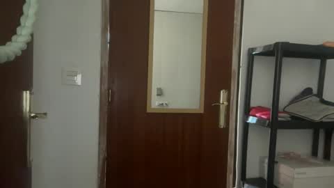 shekitty online show from March 22, 10:51 am