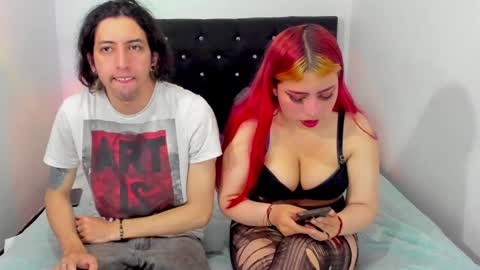 shelby__loveshow online show from December 7, 7:43 pm