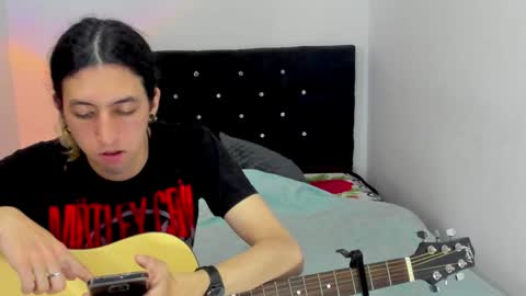 shelby__loveshow online show from December 13, 1:26 am