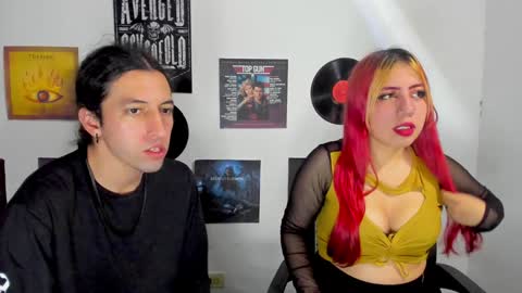 shelby__loveshow online show from January 19, 9:02 pm