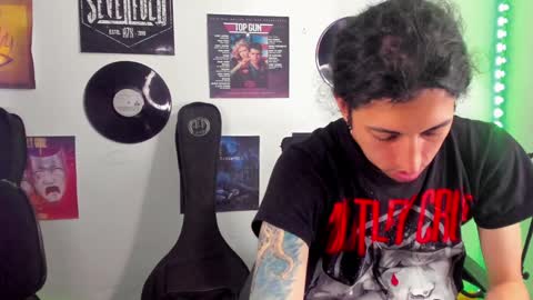 shelby__loveshow online show from January 30, 12:16 pm