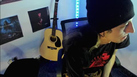 shelby__loveshow online show from February 3, 2:55 pm