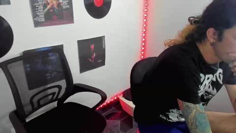 shelby__loveshow online show from February 11, 10:48 am