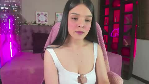 Shelby cute  online show from March 28, 8:08 pm