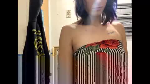 Snapshot of shelbybaby01 chatting on October 3, 8:50 pm Shelby holes online show from October 3, 8:50 pm