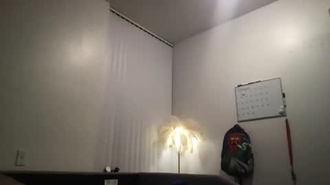 babygirl online show from December 1, 2:00 pm