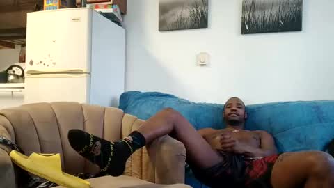 Snapshot of shelbycrazy chatting on January 17, 10:34 pm King-shelb online show from January 17, 10:34 pm