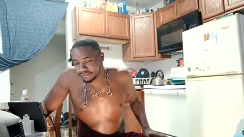 Snapshot of shelbycrazy chatting on January 21, 12:36 am King-shelb online show from January 21, 12:36 am