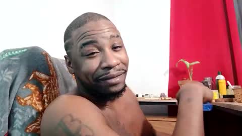 Snapshot of shelbycrazy chatting on January 26, 8:25 am King-shelb online show from January 26, 8:25 am