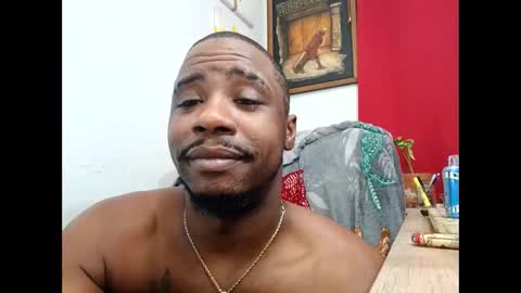 Snapshot of shelbycrazy chatting on January 28, 6:38 am King-shelb online show from January 28, 6:38 am