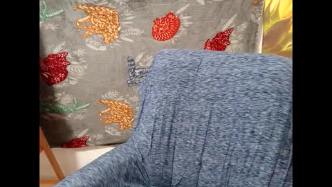 Snapshot of shelbycrazy chatting on February 4, 9:07 am King-shelb online show from February 4, 9:07 am