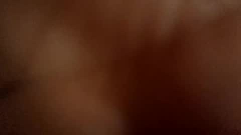 Snapshot of shelbycrazy chatting on February 5, 9:15 am King-shelb online show from February 5, 9:15 am