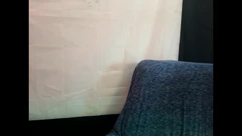 Snapshot of shelbycrazy chatting on February 5, 10:01 pm King-shelb online show from February 5, 10:01 pm