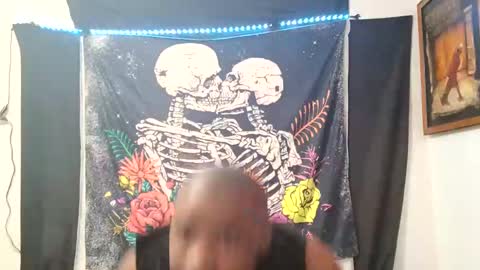 Snapshot of shelbycrazy chatting on February 9, 11:14 am King-shelb online show from February 9, 11:14 am