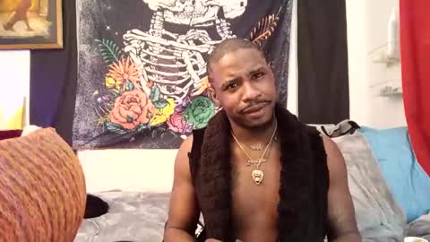 Snapshot of shelbycrazy chatting on February 23, 8:17 am King-shelb online show from February 23, 8:17 am