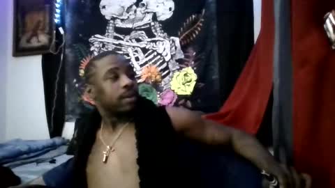 Snapshot of shelbycrazy chatting on March 2, 6:27 am King-shelb online show from March 2, 6:27 am