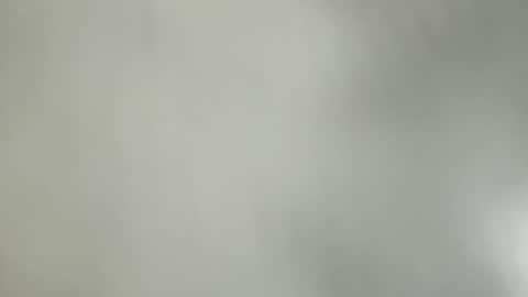 Snapshot of shelbycrazy chatting on September 13, 4:56 am King-shelb online show from September 13, 4:56 am