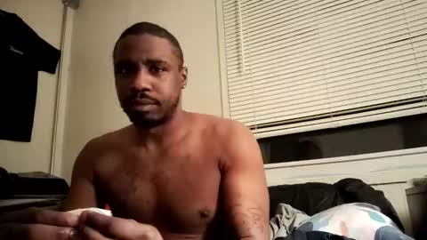 Snapshot of shelbycrazy chatting on February 25, 8:13 am King-shelb online show from February 25, 8:13 am