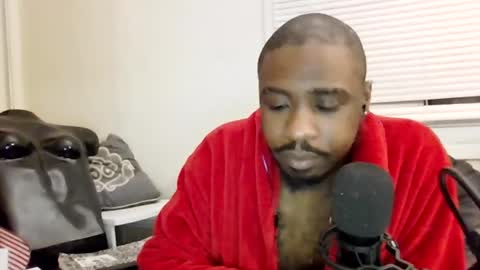 Snapshot of shelbycrazy chatting on March 28, 2:33 am King-shelb online show from March 28, 2:33 am