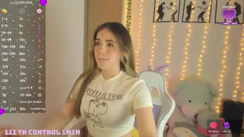 Snapshot of shelbyhagen17 chatting on October 24, 7:21 pm Shelby hagen online show from October 24, 7:21 pm