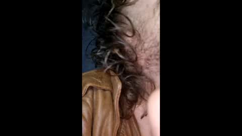 Snapshot of shelbyraycharlesjr chatting on December 18, 12:55 pm shelbyraycharlesjr online show from December 18, 12:55 pm