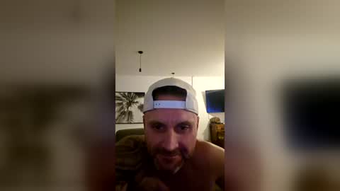 Snapshot of sheldon8tor23 chatting on August 5, 4:43 pm sheldon8tor23 online show from August 5, 4:43 pm