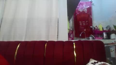 shelia420715 online show from October 30, 7:14 pm