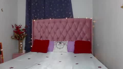 shelia420715 online show from December 2, 6:25 pm