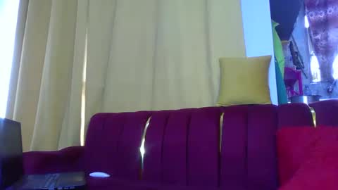 shelia420715 online show from March 10, 2:22 pm