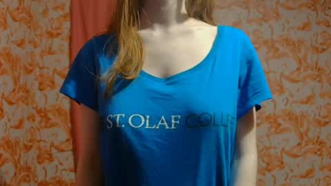 Erika online show from December 11, 12:23 am