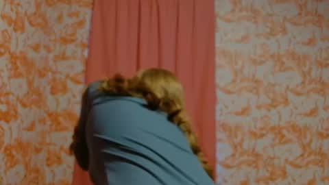 Erika online show from January 6, 9:32 pm