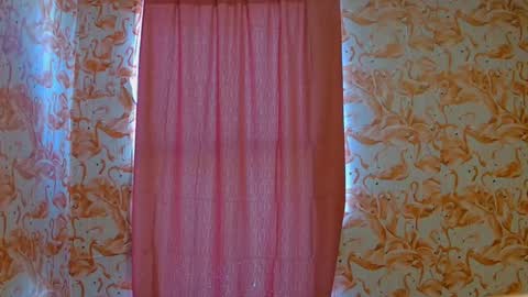 Erika online show from February 27, 8:42 pm