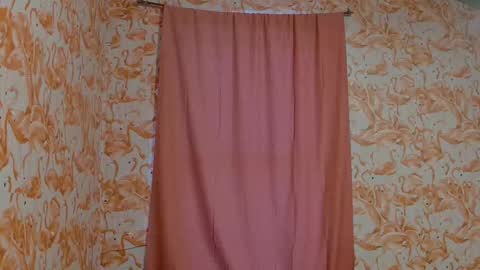 Erika online show from September 26, 10:36 pm