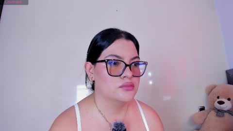 Snapshot of shell_1 chatting on June 17, 7:37 pm S H E L L online show from June 17, 7:37 pm