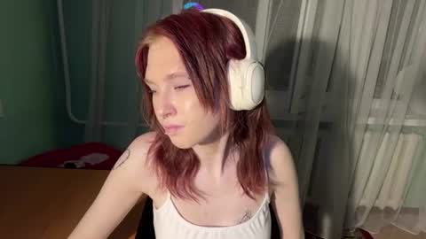 Peggy online show from June 26, 7:40 pm