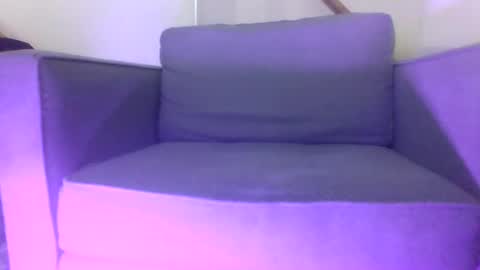 caught up in you online show from March 7, 10:07 pm