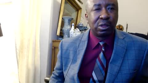 Snapshot of shellcock46 chatting on January 13, 3:47 pm shellcock46 online show from January 13, 3:47 pm