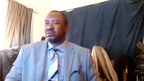 Snapshot of shellcock46 chatting on February 27, 9:36 pm shellcock46 online show from February 27, 9:36 pm