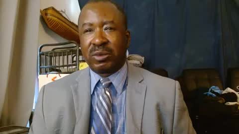 Snapshot of shellcock46 chatting on September 8, 10:31 pm shellcock46 online show from September 8, 10:31 pm