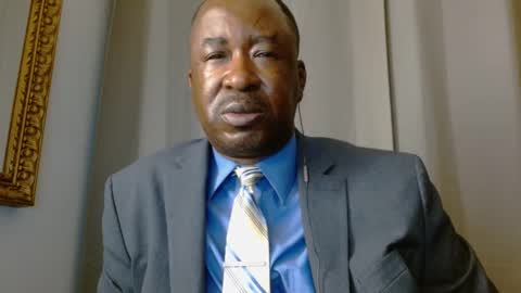 Snapshot of shellcock46 chatting on September 16, 1:12 pm shellcock46 online show from September 16, 1:12 pm