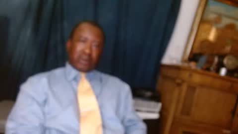 Snapshot of shellcock46 chatting on November 12, 3:23 pm shellcock46 online show from November 12, 3:23 pm