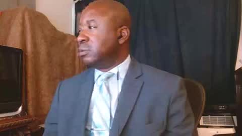 Snapshot of shellcock46 chatting on November 13, 2:49 pm shellcock46 online show from November 13, 2:49 pm