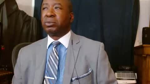 Snapshot of shellcock46 chatting on November 18, 3:16 pm shellcock46 online show from November 18, 3:16 pm