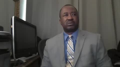 Snapshot of shellcock46 chatting on January 6, 7:17 pm shellcock46 online show from January 6, 7:17 pm