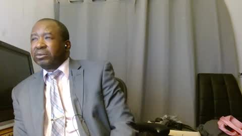 Snapshot of shellcock46 chatting on March 3, 6:30 am shellcock46 online show from March 3, 6:30 am